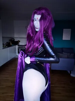 Ansocosplay OnlyFans Leaked Free Thumbnail Picture - #TfYVEEPeDW