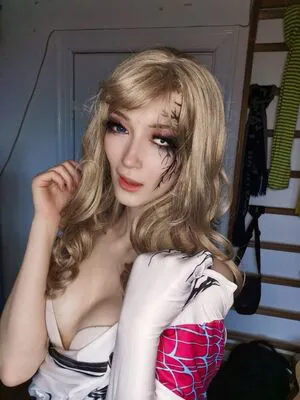 Ansocosplay OnlyFans Leaked Free Thumbnail Picture - #YlvwyC6apP