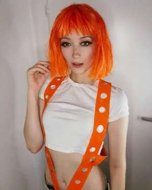 Ansocosplay OnlyFans Leaked Free Thumbnail Picture - #acfdOLBowc