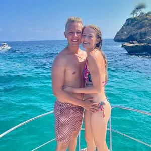Ansph Ansp H OnlyFans Leaked Free Thumbnail Picture - #8i1oUH67bE