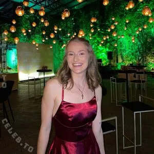 Ansph Ansp H OnlyFans Leaked Free Thumbnail Picture - #BrbBqleAQk