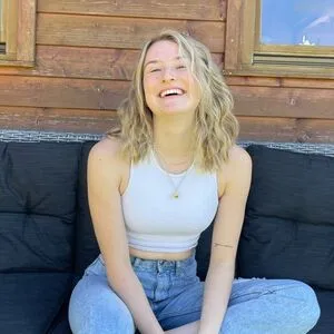 Ansph Ansp H OnlyFans Leaked Free Thumbnail Picture - #HnJk3WJp4V