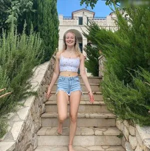 Ansph Ansp H OnlyFans Leaked Free Thumbnail Picture - #P6ptZV9WUn