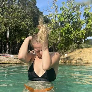 Ansph Ansp H OnlyFans Leaked Free Thumbnail Picture - #TD1l6iDDWQ