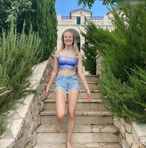 Ansph Ansp H OnlyFans Leaked Free Thumbnail Picture - #aGGPmfbWDY