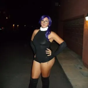 Ansyxo OnlyFans Leaked Free Thumbnail Picture - #qbcGCVGFIv