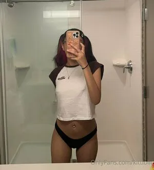 Ant Martinez OnlyFans Leaked Free Thumbnail Picture - #0m0jMoRrjA