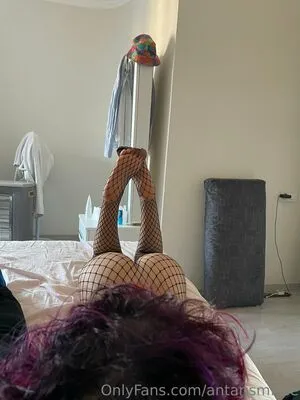 Antarismfree OnlyFans Leaked Free Thumbnail Picture - #WFwI2vpq25