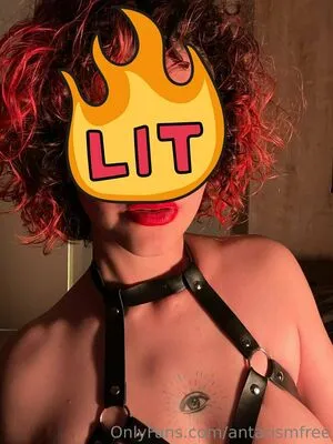 Antarismfree OnlyFans Leaked Free Thumbnail Picture - #nldBQ4jNZb