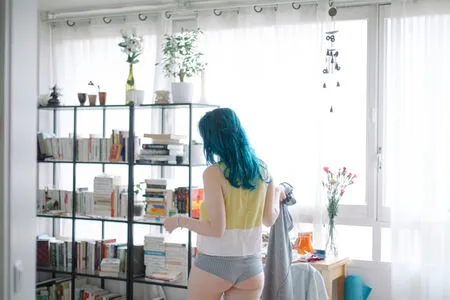 Antastesia OnlyFans Leaked Free Thumbnail Picture - #0s3IRqOPXb