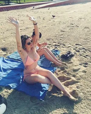 Antastesia OnlyFans Leaked Free Thumbnail Picture - #1vWL80NQZp