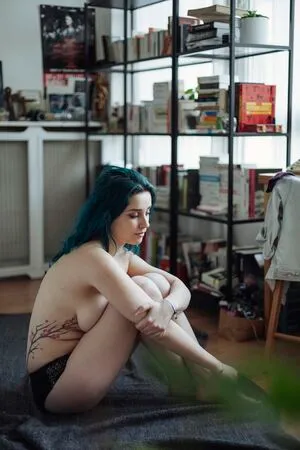 Antastesia OnlyFans Leaked Free Thumbnail Picture - #7nXbocX86t