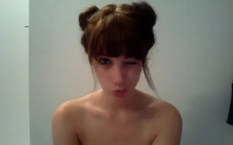 Antastesia OnlyFans Leaked Free Thumbnail Picture - #Ad1ySuodLp