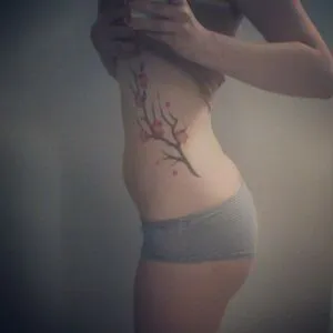 Antastesia OnlyFans Leaked Free Thumbnail Picture - #Hm1ladg6kD