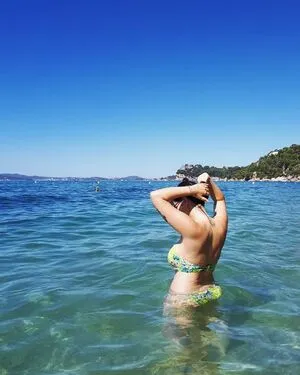 Antastesia OnlyFans Leaked Free Thumbnail Picture - #gBR3PO4pkO