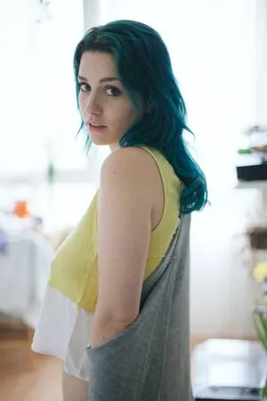 Antastesia OnlyFans Leaked Free Thumbnail Picture - #v2K9AP7lf4