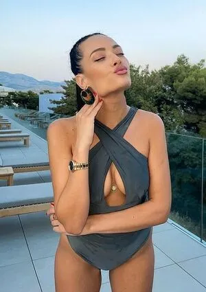 Antea OnlyFans Leaked Free Thumbnail Picture - #7uzU9lMF97