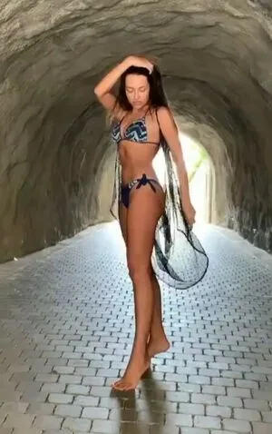 Antea OnlyFans Leaked Free Thumbnail Picture - #BDTZZ78osc