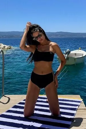 Antea OnlyFans Leaked Free Thumbnail Picture - #CfsY0g5BWb