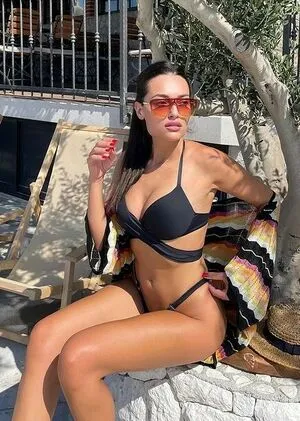 Antea OnlyFans Leaked Free Thumbnail Picture - #DOUmMeeOYh