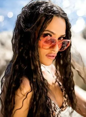 Antea OnlyFans Leaked Free Thumbnail Picture - #FXgCI55DJc