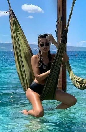 Antea OnlyFans Leaked Free Thumbnail Picture - #H0IZ264SML