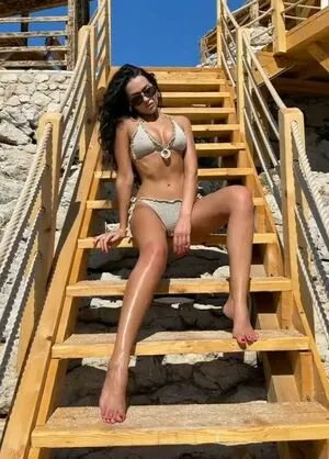 Antea OnlyFans Leaked Free Thumbnail Picture - #IFe0tRN2NH