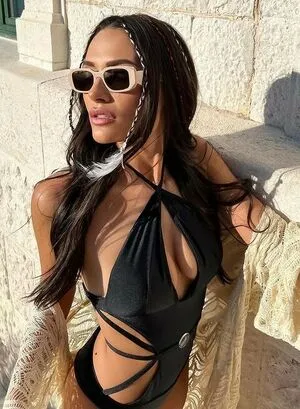 Antea OnlyFans Leaked Free Thumbnail Picture - #UZQq1EHRDk