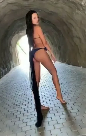 Antea OnlyFans Leaked Free Thumbnail Picture - #hunrrtdXQe