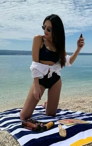 Antea OnlyFans Leaked Free Thumbnail Picture - #mduC0wt8BE