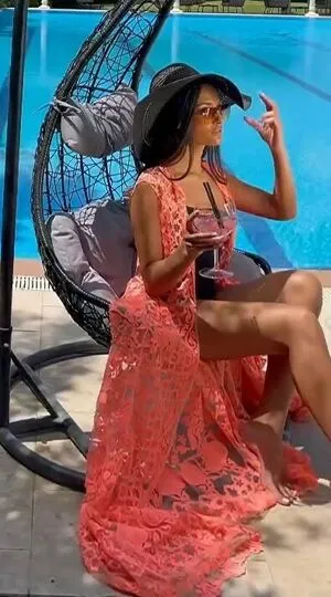 Antea OnlyFans Leaked Free Thumbnail Picture - #qgRhwKbMMk