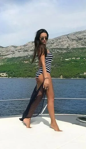 Antea OnlyFans Leaked Free Thumbnail Picture - #qlEdwE88Kh