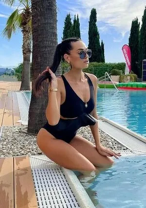 Antea OnlyFans Leaked Free Thumbnail Picture - #rcU9Pw4yov