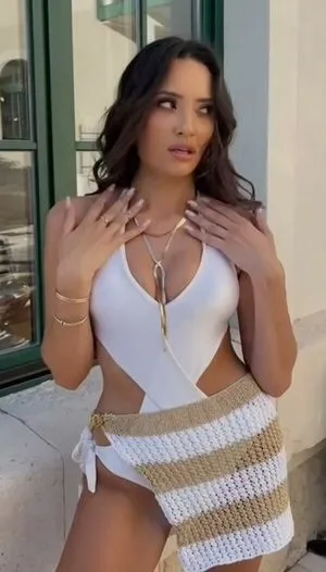 Antea OnlyFans Leaked Free Thumbnail Picture - #rk1WRDGSga