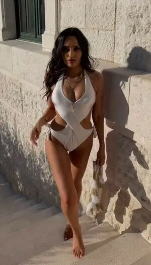 Antea OnlyFans Leaked Free Thumbnail Picture - #sLGtNt19Mr