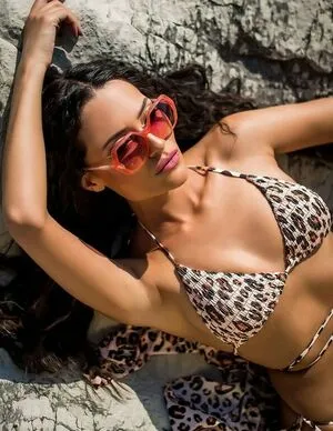 Antea OnlyFans Leaked Free Thumbnail Picture - #uLASecWUxR