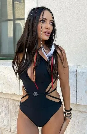 Antea OnlyFans Leaked Free Thumbnail Picture - #x2uKY6yB4O