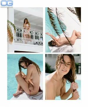 Anthea Page OnlyFans Leaked Free Thumbnail Picture - #XVFrvnD97g