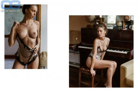 Anthea Page OnlyFans Leaked Free Thumbnail Picture - #jEvAmIsHdW