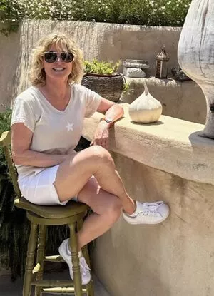 Anthea Turner OnlyFans Leaked Free Thumbnail Picture - #4rSZdtQATO