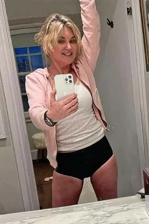 Anthea Turner OnlyFans Leaked Free Thumbnail Picture - #54s3IVUKPV