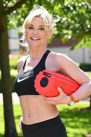 Anthea Turner OnlyFans Leaked Free Thumbnail Picture - #7wzXPyRMn2