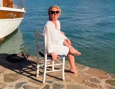Anthea Turner OnlyFans Leaked Free Thumbnail Picture - #8CHSkBvgYg