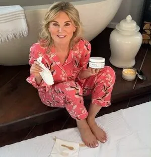Anthea Turner OnlyFans Leaked Free Thumbnail Picture - #BPoiYMEDZs