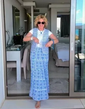 Anthea Turner OnlyFans Leaked Free Thumbnail Picture - #Cd12j4KByS