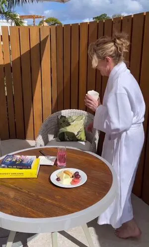 Anthea Turner OnlyFans Leaked Free Thumbnail Picture - #DeMnMoCUfz