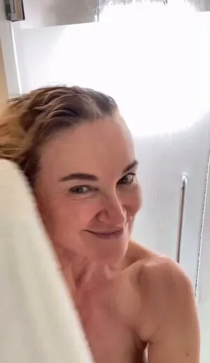 Anthea Turner OnlyFans Leaked Free Thumbnail Picture - #GHctpwFmM5