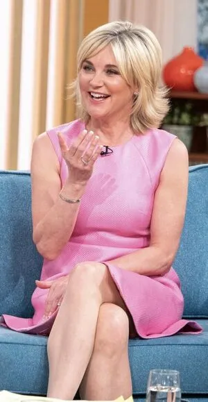 Anthea Turner OnlyFans Leaked Free Thumbnail Picture - #JOdb0a6RFf