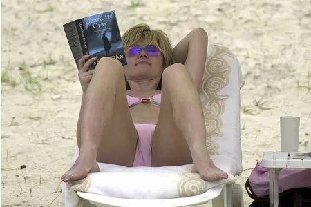 Anthea Turner OnlyFans Leaked Free Thumbnail Picture - #NZgOFDGbYR