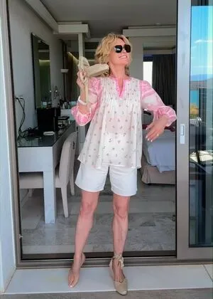 Anthea Turner OnlyFans Leaked Free Thumbnail Picture - #RRvmQ877MA
